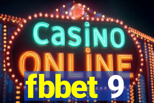 fbbet 9